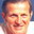 George Blanda
